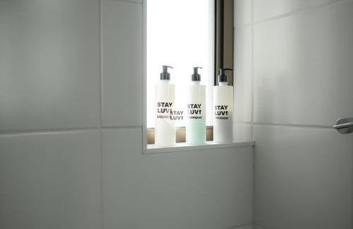 Lindo apto 2 quartos - Monte Olimpo - Foto 28