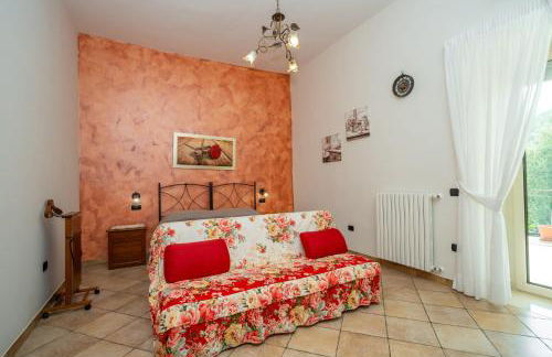 Agriturismo da Regina - Foto 73