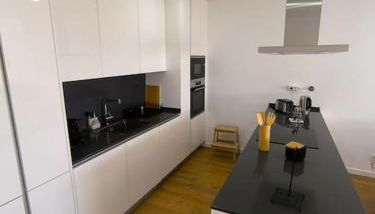 Full Nathur II Ericeira - Foto 2, stove, pet friendly, toaster, minibar