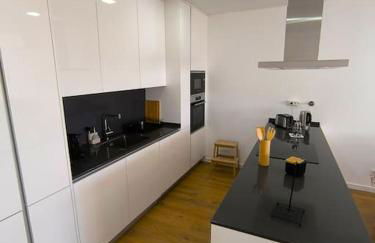 Full Nathur II Ericeira - Foto 2