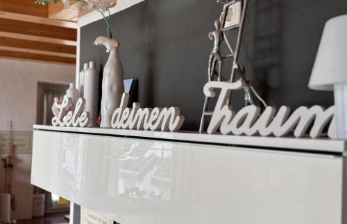 Casa Via Bodman-Ludwigshafen - Foto 6