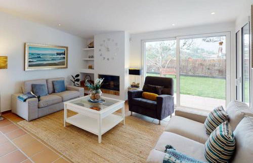 Lesal Villas Rentals, Villa Mar Azul, Tossa de Mar - Foto 6