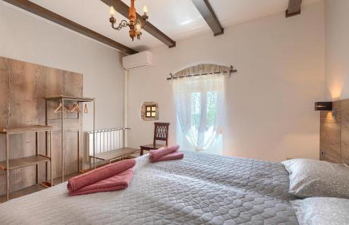 Villa Di Vino - Foto 43