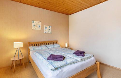 Ferienwohnung Landblick - Photo 11