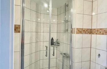 Schwarzwaldnest Donaueschingen - Foto 11