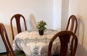 Confortável 1 Quarto Climatizado Wi-fi Garagem - Photo 33