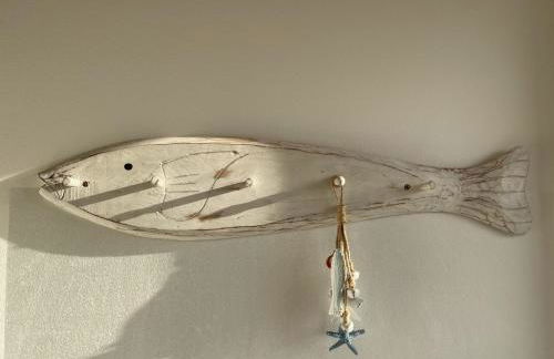 Ferienhaus "Rugard" in Dranske - Foto 19