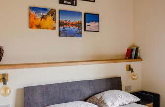 La Terrasse de Dyno - Foto 17