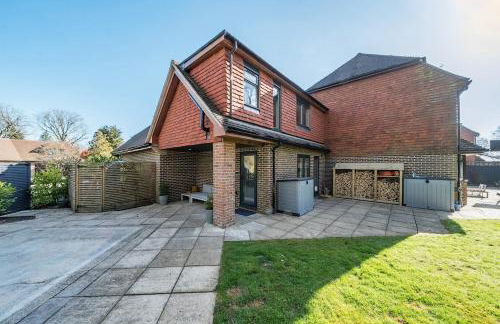 Little Bay Trees, A Home Away from Home - Foto 26