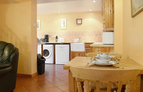 The Stable - B6205 - Foto 6