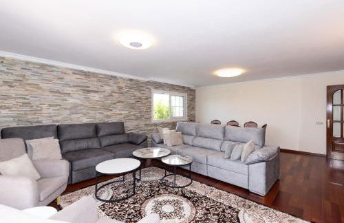 Dorada Villa Planetcostadorada - Photo 17