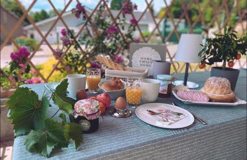 Les Catèdjes - Foto 8