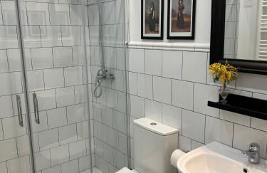 La Baltasara Apartments - Foto 32