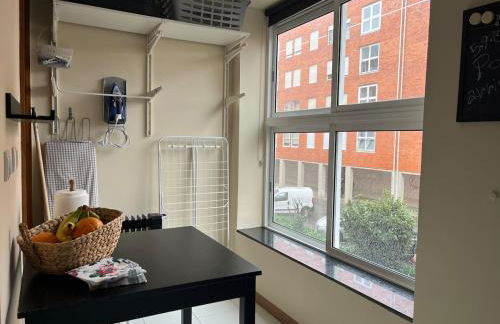 Porto Nest - Photo 15