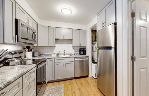 Windsor Hill Condo - Foto 13