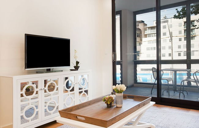 KULA North Sydney - Photo 58