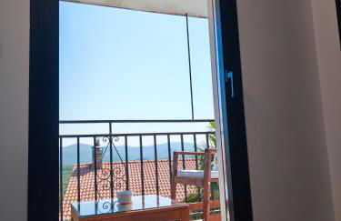 La Cabaña27 - Foto 10