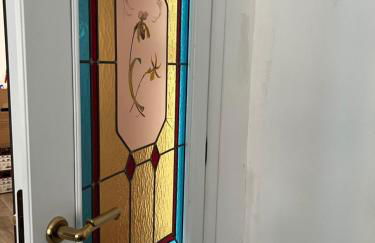 Residenza San Rocco - Foto 40