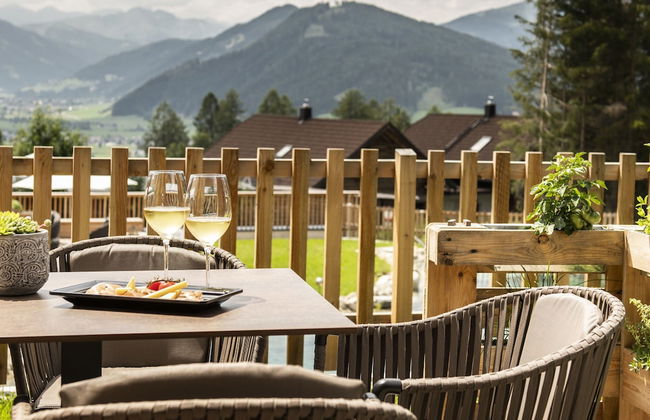 Cosy Chalet in Wolting With Natural Swimming Pond - Foto 38