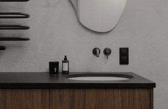 Stone Suite Zakopane - Foto 18