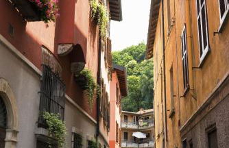 Villa Rina Deluxe and Cottage - Photo 50