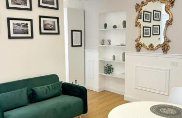 Dimore della Cisterna - Foto 25