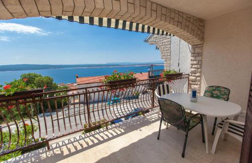 Villa Lesic - Foto 15