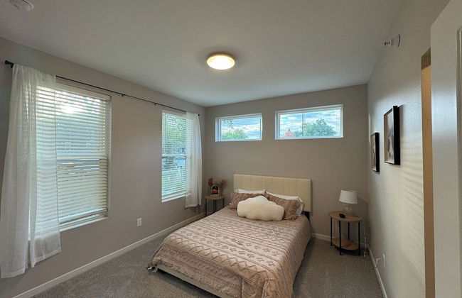 SPNC Unit 101 - Photo 8