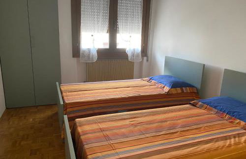 Residenza 38 - Foto 33