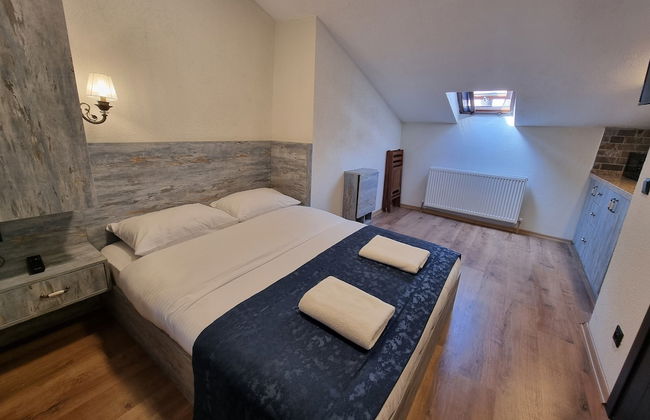 Element Garden - Foto 28