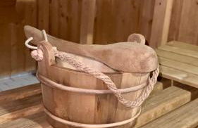 Apartment Gelassenheit Geyersberg - dein exklusiver Ort zum Ankommen & Genießen - Foto 31