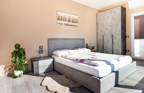 Dolce Vista Merano - Foto 22