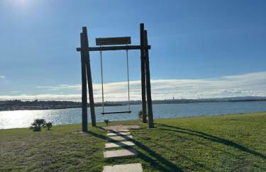 Luxury home - Foto 8