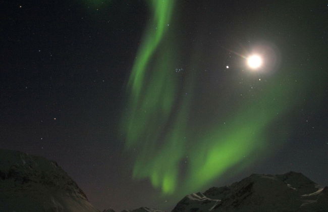 8 Person Holiday Home in Tengelfjord - Foto 9