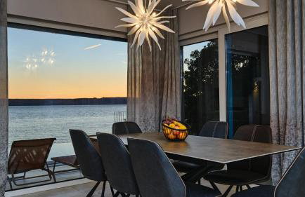 Villa Wind rose by Villas Guide - Foto 24