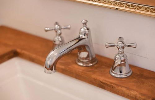 Brand New Barn House - Foto 45