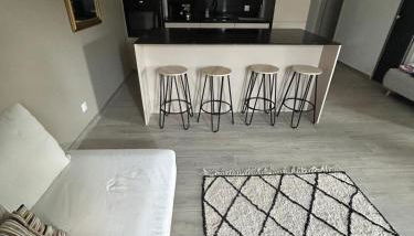 Cala di mare - Foto 2