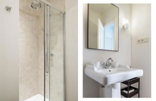 Raíces Alameda Casa Palacio - Foto 52