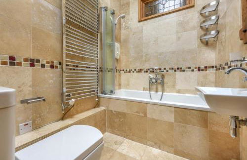 4 Bed in Mynytho oc-angmyn - Photo 23