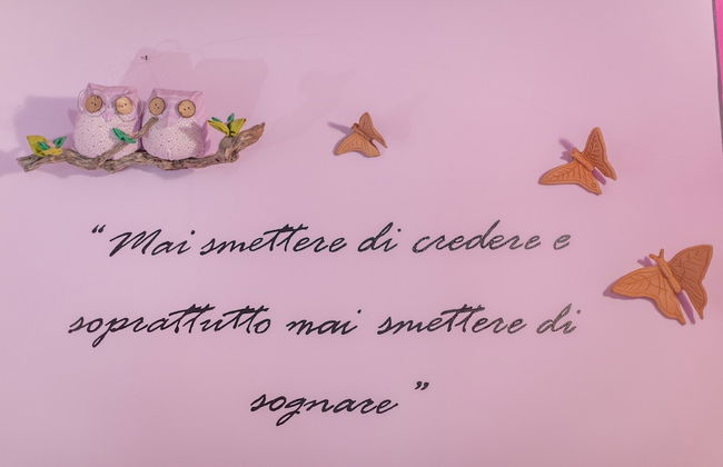 Agriturismo Podere San Giorgio - Photo 50