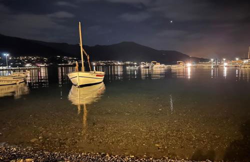 Apartamento en El Port de la Selva-Empordà-Costa Brava - Foto 23