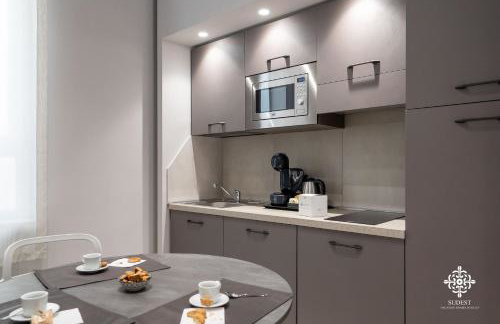 Matteotti Luxury Residence - Photo 132