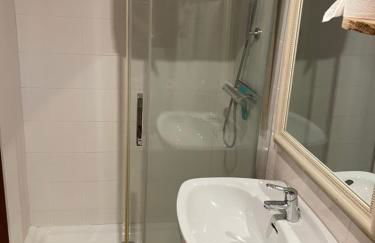 Frontview Sea Vista - Photo 18