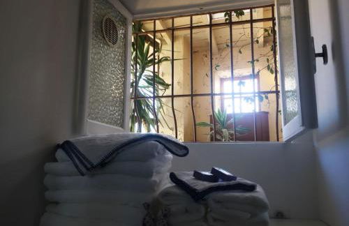 Chez Kari-top location in charming old town - Foto 17