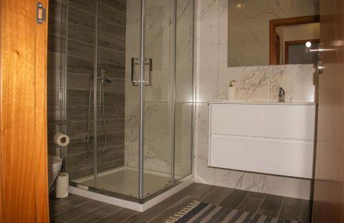 Casa do Barreiro - Foto 17