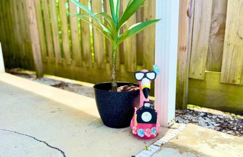 The Splash Pad Sleeps 13 w Pool Patio and Garage - Foto 60