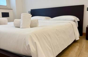 LR Deluxe Apartments - Savoia 3 - Repubblica - Photo 9