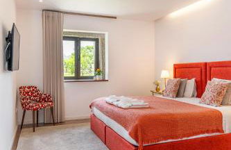 Casa d'Amares - Foto 62