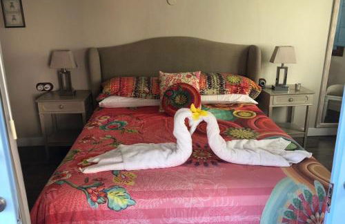 Caserío de la Playa - Adults Only - Foto 33