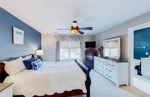 Millville by the Sea --- 33504 Belvedere St - Foto 15